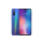 Xiaomi Mi 9 SE 6/128GB Ocean Blue  - 491082 - zdjęcie